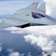 Image for article titled The Navy's Next Gen Fighter Jets Will Heal Themselves